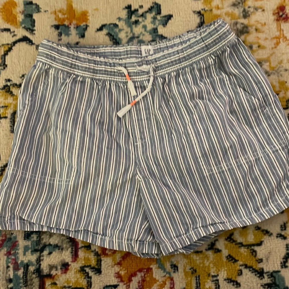 Comfy Beach shorts!
